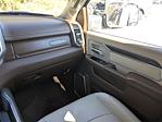 Used 2021 Ram 2500 Laramie Crew Cab for sale #500670L - photo 16