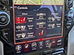 Used 2021 Ram 2500 Laramie Crew Cab for sale #500670L - photo 21