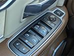 Used 2021 Ram 2500 Laramie Crew Cab for sale #500670L - photo 22