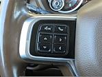 Used 2021 Ram 2500 Laramie Crew Cab for sale #500670L - photo 23