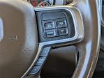 Used 2021 Ram 2500 Laramie Crew Cab for sale #500670L - photo 24