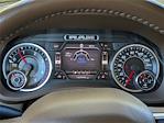 Used 2021 Ram 2500 Laramie Crew Cab for sale #500670L - photo 25