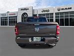 Used 2021 Ram 2500 Laramie Crew Cab for sale #500670L - photo 4