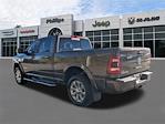 Used 2021 Ram 2500 Laramie Crew Cab for sale #500670L - photo 5