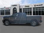 Used 2021 Ram 2500 Laramie Crew Cab for sale #500670L - photo 6