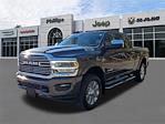 Used 2021 Ram 2500 Laramie Crew Cab for sale #500670L - photo 7