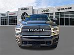 Used 2021 Ram 2500 Laramie Crew Cab for sale #500670L - photo 8