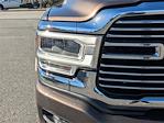 Used 2021 Ram 2500 Laramie Crew Cab for sale #500670L - photo 9