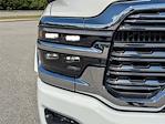 New 2025 Ram 2500 Limited Crew Cab 4x4 Pickup for sale #500673 - photo 9