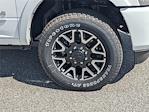 New 2025 Ram 2500 Limited Crew Cab 4x4 Pickup for sale #500673 - photo 10