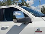 New 2025 Ram 2500 Limited Crew Cab 4x4 Pickup for sale #500673 - photo 11