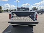 New 2025 Ram 2500 Limited Crew Cab 4x4 Pickup for sale #500673 - photo 12