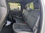 New 2025 Ram 2500 Limited Crew Cab 4x4 Pickup for sale #500673 - photo 13