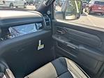 New 2025 Ram 2500 Limited Crew Cab 4x4 Pickup for sale #500673 - photo 16