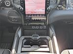 New 2025 Ram 2500 Limited Crew Cab 4x4 Pickup for sale #500673 - photo 18