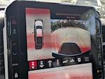 New 2025 Ram 2500 Limited Crew Cab 4x4 Pickup for sale #500673 - photo 20