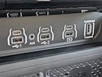 New 2025 Ram 2500 Limited Crew Cab 4x4 Pickup for sale #500673 - photo 22