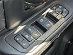 New 2025 Ram 2500 Limited Crew Cab 4x4 Pickup for sale #500673 - photo 24