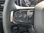 New 2025 Ram 2500 Limited Crew Cab 4x4 Pickup for sale #500673 - photo 25