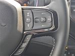 New 2025 Ram 2500 Limited Crew Cab 4x4 Pickup for sale #500673 - photo 26