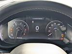 New 2025 Ram 2500 Limited Crew Cab 4x4 Pickup for sale #500673 - photo 27