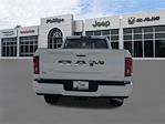 New 2025 Ram 2500 Limited Crew Cab 4x4 Pickup for sale #500673 - photo 4