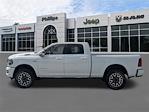 New 2025 Ram 2500 Limited Crew Cab 4x4 Pickup for sale #500673 - photo 6