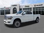 New 2025 Ram 2500 Limited Crew Cab 4x4 Pickup for sale #500673 - photo 7