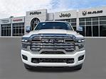 New 2025 Ram 2500 Limited Crew Cab 4x4 Pickup for sale #500673 - photo 8