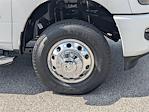 New 2025 Ram 3500 Big Horn Crew Cab 4x4 DRW Pickup for sale #500674 - photo 10