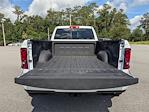 New 2025 Ram 3500 Big Horn Crew Cab 4x4 DRW Pickup for sale #500674 - photo 12