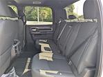 New 2025 Ram 3500 Big Horn Crew Cab 4x4 DRW Pickup for sale #500674 - photo 13