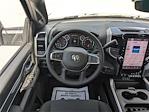 New 2025 Ram 3500 Big Horn Crew Cab 4x4 DRW Pickup for sale #500674 - photo 15