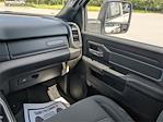 New 2025 Ram 3500 Big Horn Crew Cab 4x4 DRW Pickup for sale #500674 - photo 16