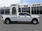 New 2025 Ram 3500 Big Horn Crew Cab 4x4 DRW Pickup for sale #500674 - photo 3