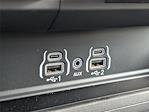 New 2025 Ram 3500 Big Horn Crew Cab 4x4 DRW Pickup for sale #500674 - photo 21