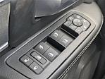 New 2025 Ram 3500 Big Horn Crew Cab 4x4 DRW Pickup for sale #500674 - photo 22