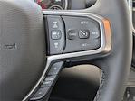 New 2025 Ram 3500 Big Horn Crew Cab 4x4 DRW Pickup for sale #500674 - photo 24