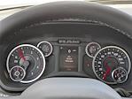 New 2025 Ram 3500 Big Horn Crew Cab 4x4 DRW Pickup for sale #500674 - photo 25