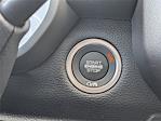 New 2025 Ram 3500 Big Horn Crew Cab 4x4 DRW Pickup for sale #500674 - photo 26