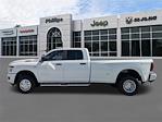 New 2025 Ram 3500 Big Horn Crew Cab 4x4 DRW Pickup for sale #500674 - photo 6