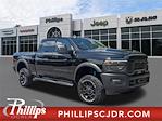 New 2025 Ram 2500 Rebel Crew Cab 4x4 Pickup for sale #500678 - photo 1