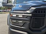 New 2025 Ram 2500 Rebel Crew Cab 4x4 Pickup for sale #500678 - photo 9