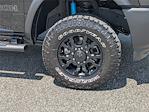 New 2025 Ram 2500 Rebel Crew Cab 4x4 Pickup for sale #500678 - photo 10