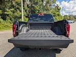 New 2025 Ram 2500 Rebel Crew Cab 4x4 Pickup for sale #500678 - photo 12