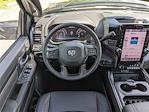 New 2025 Ram 2500 Rebel Crew Cab 4x4 Pickup for sale #500678 - photo 14
