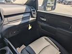 New 2025 Ram 2500 Rebel Crew Cab 4x4 Pickup for sale #500678 - photo 15