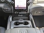New 2025 Ram 2500 Rebel Crew Cab 4x4 Pickup for sale #500678 - photo 17