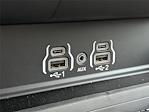 New 2025 Ram 2500 Rebel Crew Cab 4x4 Pickup for sale #500678 - photo 20