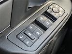 New 2025 Ram 2500 Rebel Crew Cab 4x4 Pickup for sale #500678 - photo 22
